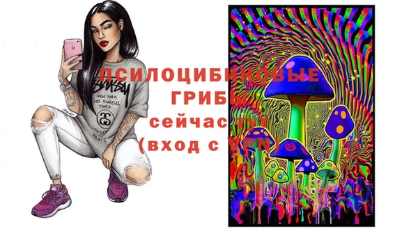 марки nbome Алексеевка
