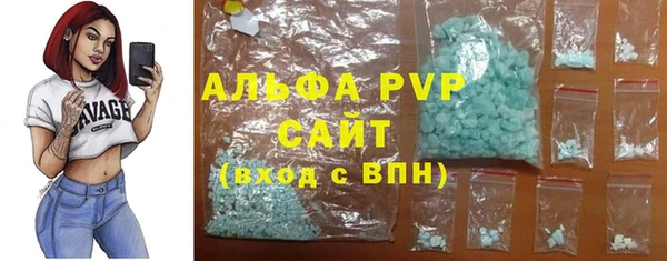 дурь Покров